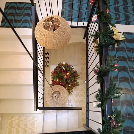 Appartement Cozy Charming In Historic Center *