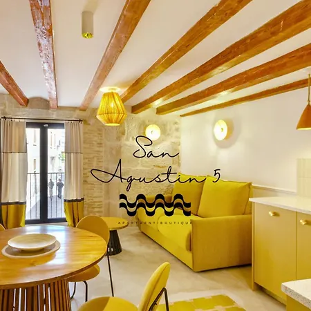 Cozy Charming In Historic Center *
