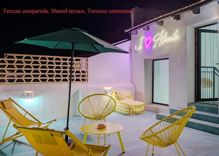 Cozy Charming In Historic Center